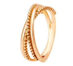 Mia-All-Rounders-By-Tanishq-14kt-Yellow-Gold-Finger-Ring