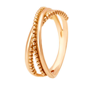 Mia-All-Rounders-By-Tanishq-14kt-Yellow-Gold-Finger-Ring