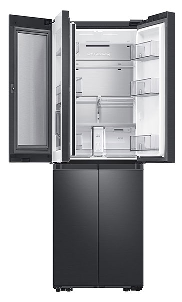 Samsung-Smart-4-Door-Flex-Refrigerator