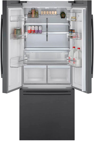 The-Bosch-800-Series-36-Smart-Four-Door-French-Door-Refrigerator