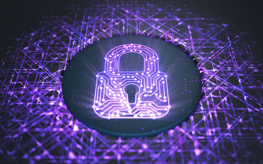 Cyber Assets