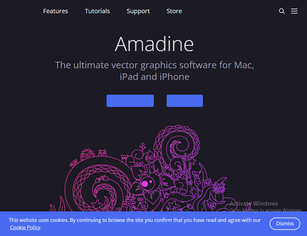 Amadine--Vector-Graphic-Design-Software-for-Mac,-iPad