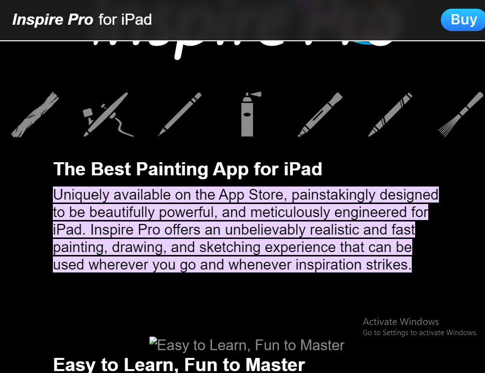Discover-Inspire-Pro-—-The-Best-Painting-App-for-iPad