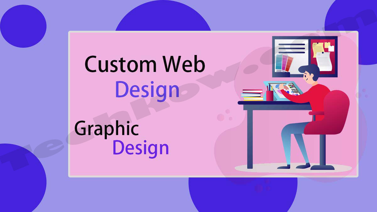 Personalizat-Web-Design