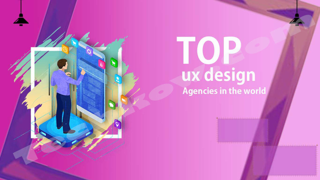 UX-design-agencies