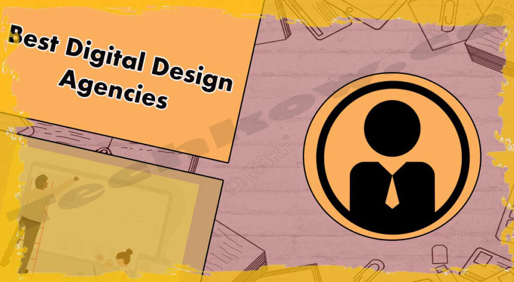 Best-Digital-Design-Agencies