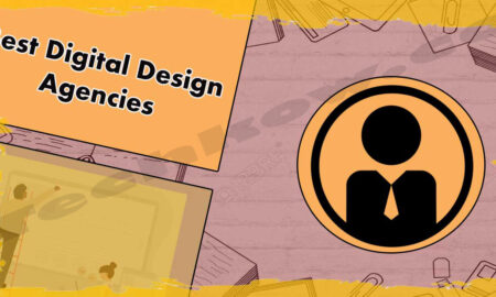 Best-Digital-Design-Agencies
