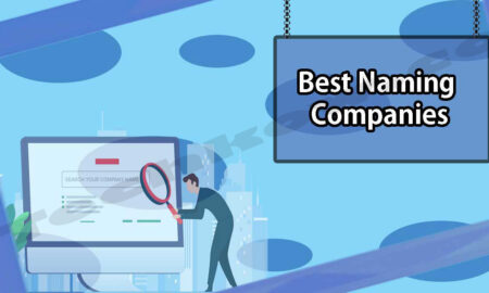Best-Naming-Companies
