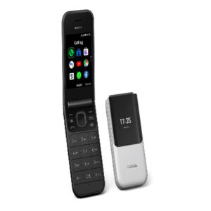 Nokia-2720-V-Flip