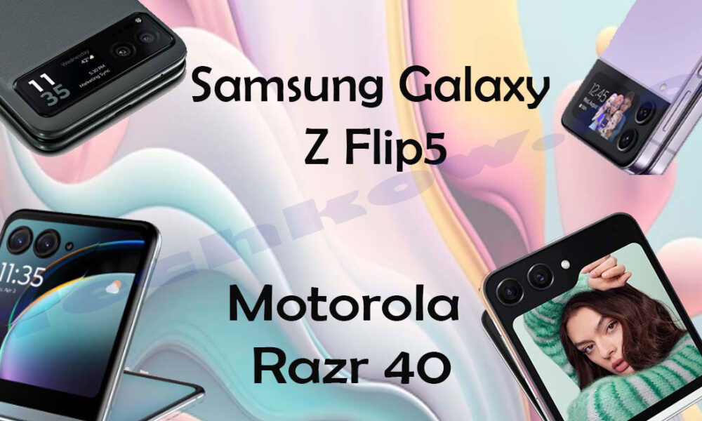 Samsung-galaxy-vs-motorola-razr-40