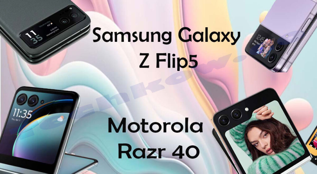samsung-galaxy-vs-motorola-razr-40