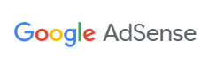 谷歌的AdSense
