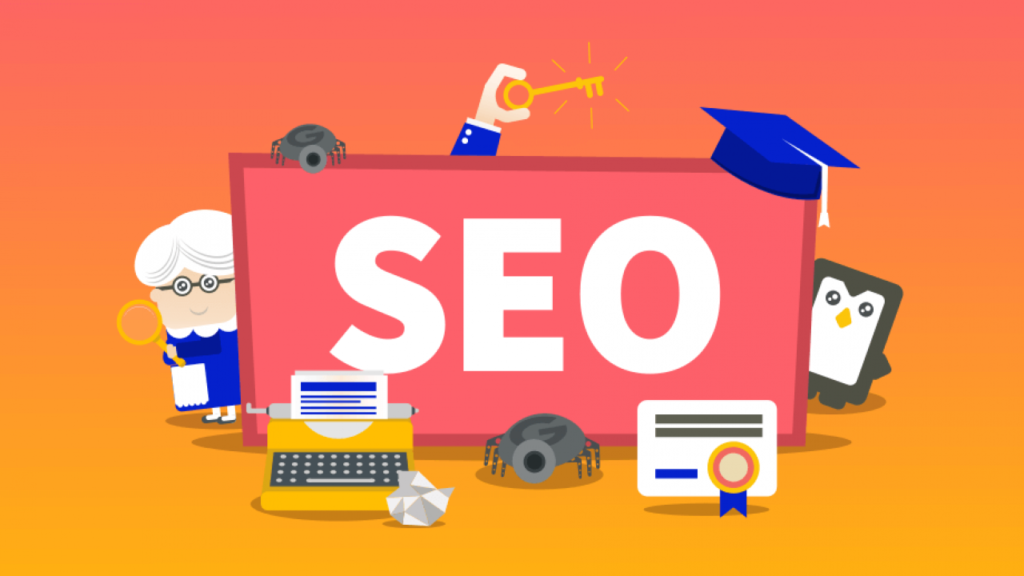 نصائح عملية لتعزيز SEO لموقعك على الويب من خلال بناء الروابط