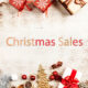 Christmas-Sales