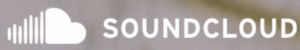 SoundCloud