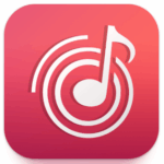 WynkMusic