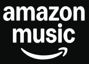 amazon-music
