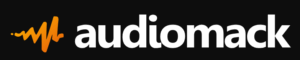 audiomack