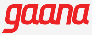 gaana