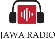 jawa-radio