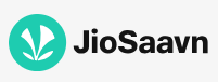 jiosaavn