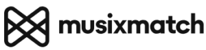 musixmatch