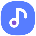 samsung-music