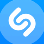 shazam