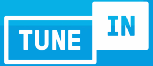 tunein
