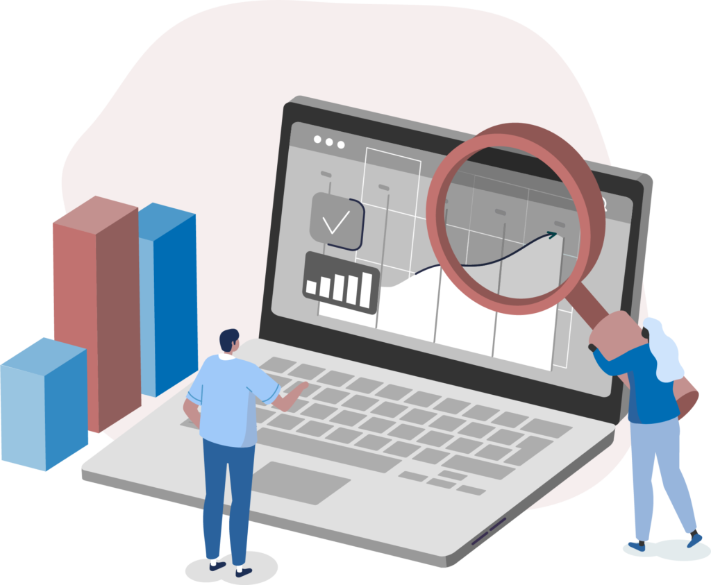 AI-Tools-For-Scholars-and-Researchers