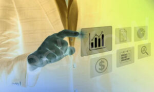Marketing-Data-Analytics-Tools