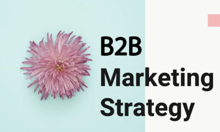 b2b-marketing