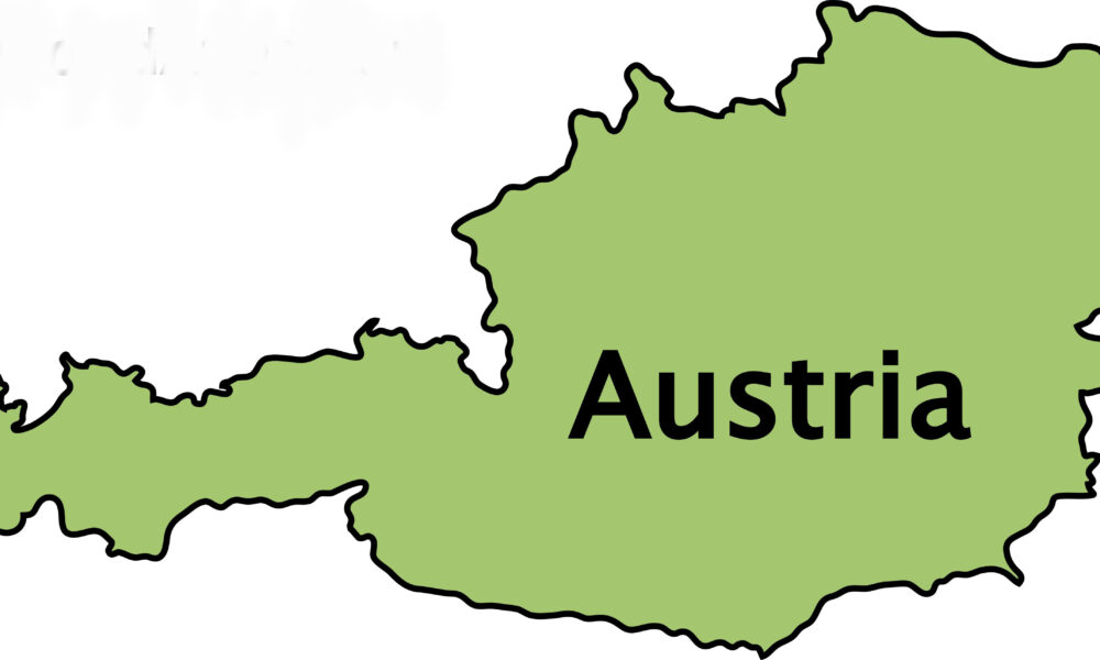 Austria