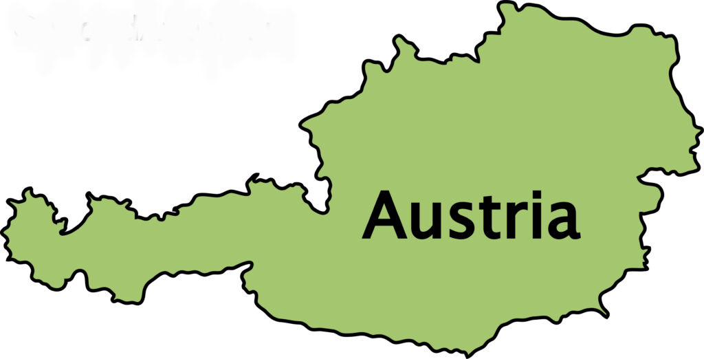 Austria