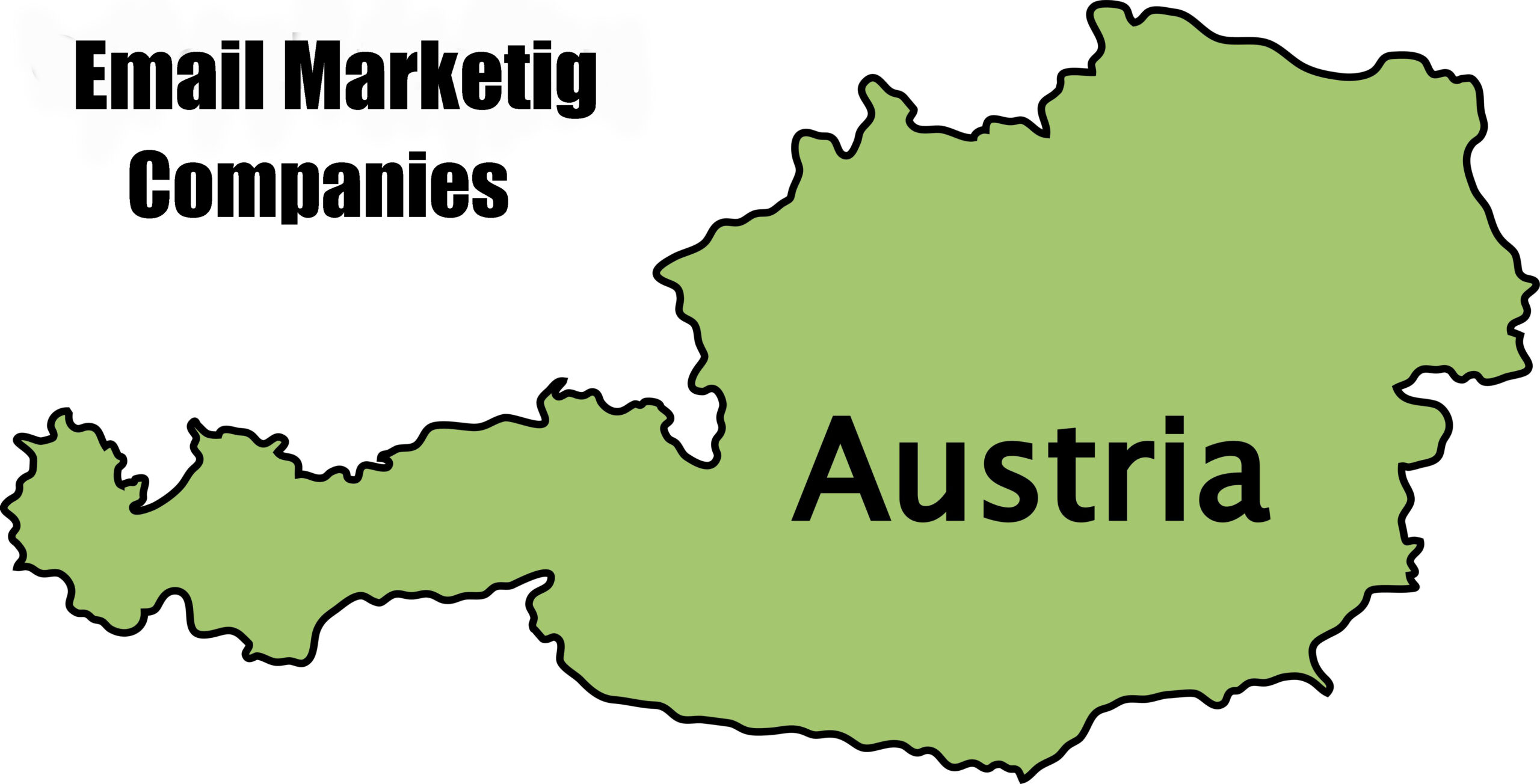 Austria-Email-Marketing-Companies
