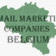 Belgium-Email-Marketing-Companies