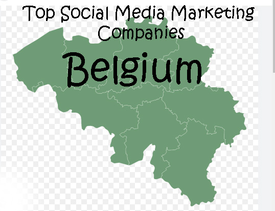 Belgium-Social-Media-Marketing