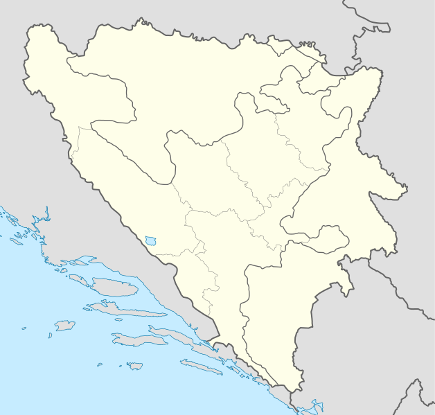 Bosnia-and-Herzegovina