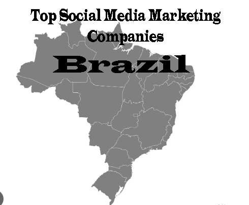 Brazil-Social-Media-Marketing