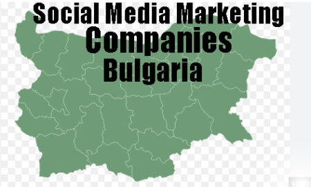 Bulgaria-Social-Media-Marketing