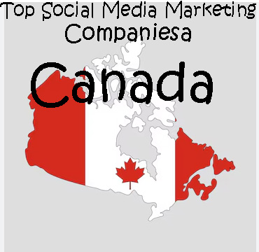Canada-Social-Media-Marketing