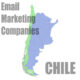 Chile-Email-Marketing-Companies