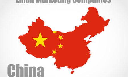 China-Email-Marketing-Companies