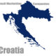 Croatia-Email-Marketing-Companies