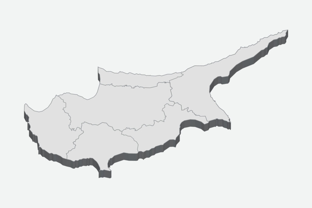 Cyprus