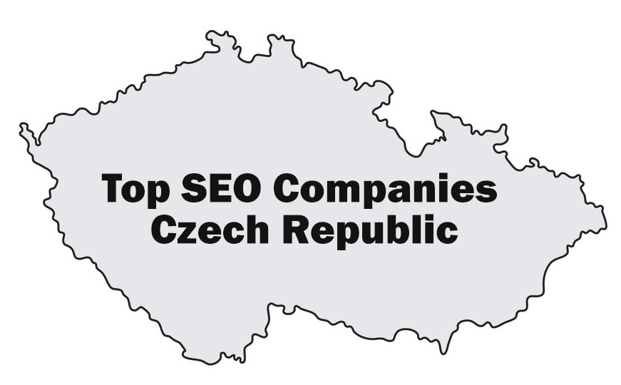 Czech-Republic-Seo-Compaine