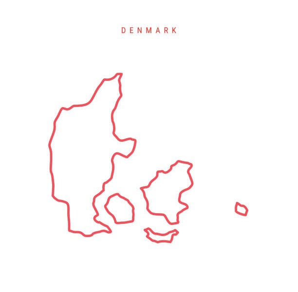 Denmark