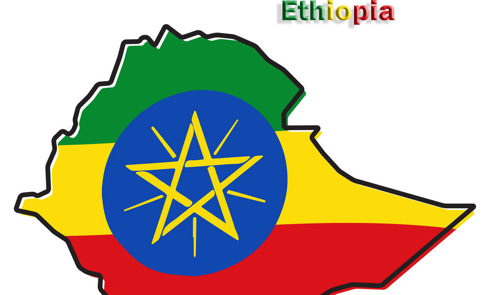 Top SEO Companies in Ethiopia