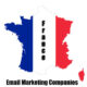 France-Email-Marketing-Companies