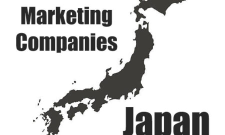 Japan-Email-Marketing-Companies